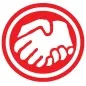 gaa-voice-chat