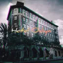 Hotel Odyn/Odyssey