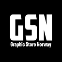 GRAPHIC STORE NORWAY Server Icon
