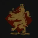 Imperio Novus Orsa