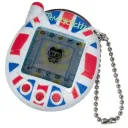 Virtual Pets UK