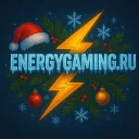 💎 ENERGY GAMING