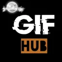 🎋GIFHUB {closed}'s icon