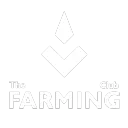 The Farming Discord