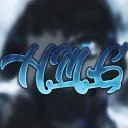 HMG