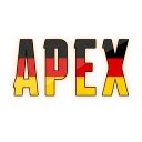 APEX HUB Germany