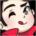 OniMaru
