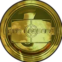GYM LEADERS ARENA