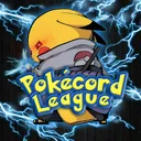 Pokecord League