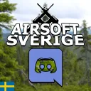 Airsoft Sweden