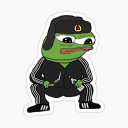 AfrikanerLounge icon