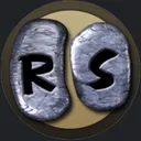 Runescape trading server