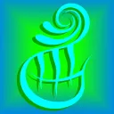 Intent Community Channel