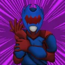 Cosmic Mercenary YT