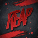 REAP #3.7K AİLE <3