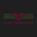 große arstotzka