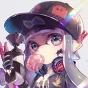 スプラ連合