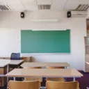 o discord da sala .