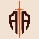 AimActive - Tournois