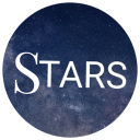STARS. Server Icon