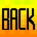B.A.C.K Camp: (season 7)