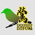 鶯豆腐鯖