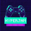 IZTECH HyperJam