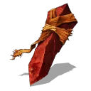 Bonfire - DSR PC PVP / Duels