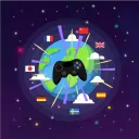 PlayWord 🎮 Practice a language