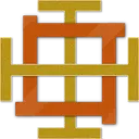 Onyria