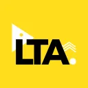 LisbonTechAlliance