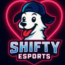 Shifty Esports