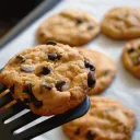 Cookiefarm