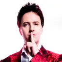 [Discontinued] Vitas Fan Club