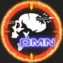 Omen Gaming