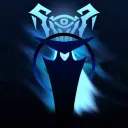 Elsa of Garendel