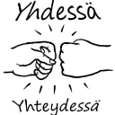 Yhdessä yhteydessä
