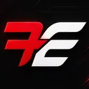 ESHA | EA FC 26