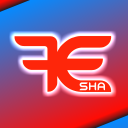 ESHA | EA FC 26 icon