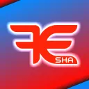 ESHA | EA FC 26