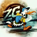 Zona Gamer Discord Server Icon