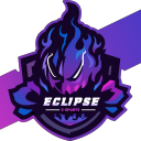 ΞCLIPSΞ | ΞSPORTS icon