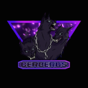 Cerberus Esport icon