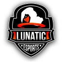 Lunatic eSports