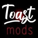 [TM] Toastm*ds “Less is more”