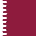 Qatar Discord