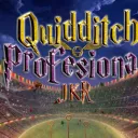 Liga Quidditch Profesional