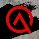 Gamer Advantage