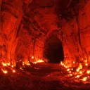 Chrono’s Hellhole