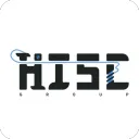 HISC GROUP